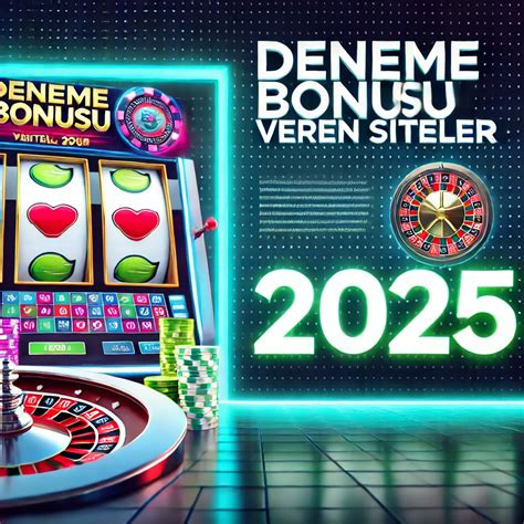 Alevcasino Bonus Veren Siteler 2025