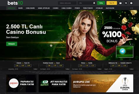 Alevcasino Canlı Bahis Siteleri