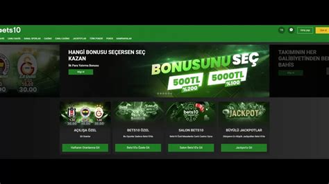 Alevcasino Deneme Bonusu Veren Casino Siteleri