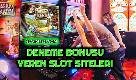 Alevcasino Deneme Bonusu Veren Slot Siteleri