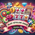 Alevcasino Popüler Slot Siteleri 2025