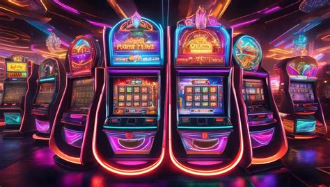 Alevcasino Yeni Slot Siteleri 2025